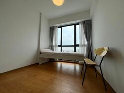 Parc Olympia (D17), Condominium #637726621